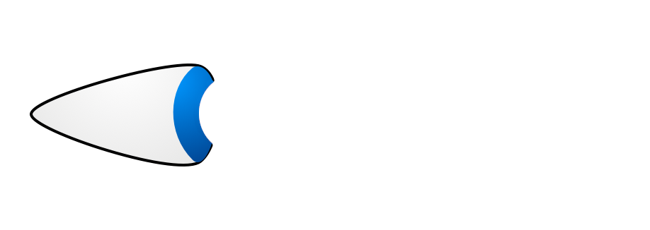 augur Logo